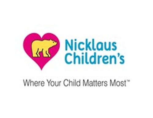 Nicklaus Children’s Appoints New Board Chairs Across Its Health System, Hospital, and Foundation